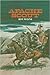 Apache Scout