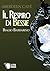 Il Respiro di Bessie (Aberdeen Café, #1)