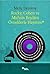 Rocky, Cohen ve Muhsin Bey'...