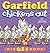 Garfield Chickens Out: His 61st Book