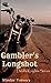 Gambler's Longshot (Devil's...