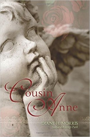 Cousin Anne (Paperback)
