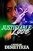 Justifiable Love