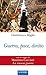Guerra, pace, diritto (Orso Blu Vol. 70) (Italian Edition)