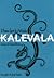 Kalevala