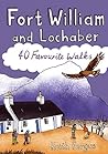Fort William & Lochaber Fort William & Lochaber