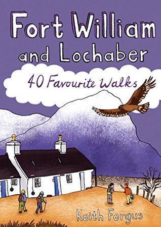 Fort William & Lochaber (Paperback)