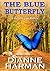 The Blue Butterfly (Liz Luc...