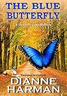 The Blue Butterfly