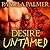 Desire Untamed (Feral Warriors, #1)