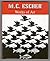 M.C. Escher by M.C. Escher