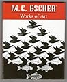 M.C. Escher: Mini Masterpieces