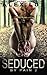 Seduced by Pain (Seduced Saga #2)
