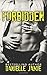 Forbidden (Stepbrother, #1)
