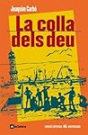La colla dels deu: Edició especial 40è aniversari