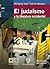 El judaismo y la literatura occidental