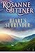 Heart's Surrender by Rosanne Bittner