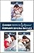 Harlequin Medical Romance February 2016 - Box Set 2 of 2 by Amy Ruttan Harlequin Medical Romance February 2016 - Box Set 2 of 2 by Amy Ruttan