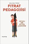Fıtrat Pedagojisi