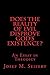 Does the Reality of Evil Disprove God's Existence?: An Essay in Theodicy (Realist Phenomenological Philosophy Book 4)