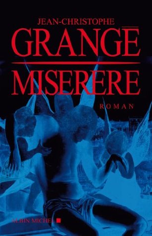 Miserere