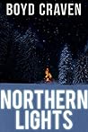 Northern Lights (Scorched Earth)