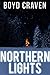 Northern Lights by Boyd Craven
