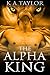 The Alpha King: A Titanic S...