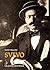 Svevo