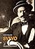 Svevo by Gino Tellini