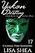 Yukon Destiny (Eternal Time Shadows #17)