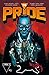 The Pride #5 by Joe Glass
