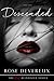 Descended (The Red Blindfold #3)