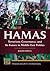 Hamas: Terrorism, Governance, and Its Future in Middle East Politics (Praeger Security International)