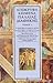 Απόκρυφα Κείμενα Παλαιάς Διαθήκης Τόμος 1