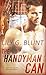 The Handyman Can