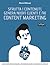 Sfrutta i contenuti, genera nuovi clienti e fai Content Marke... by Alessio Beltrami