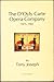 D'Oyly Carte Opera Company,...