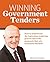 Winning government tenders:...