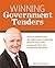 Winning government tenders by Maurice Downing