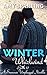 Winter Whirlwind (Summer Unplugged, #10)