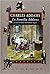 La familia Addams y otras viñetas de humor negro by Charles Addams La familia Addams y otras viñetas de humor negro by Charles Addams