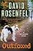 Outfoxed by David Rosenfelt