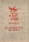 De genius van de zang by Novalis