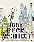 Iggy Peck, Architect by Andrea Beaty