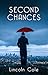 Second Chances