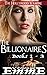 The Billionaires (Hollywood...