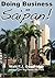 Doing Business on Saipan: A step-by-step guide for finding opportunity, launching a business and profiting in the US Commonwealth of the Northern Mariana Islands
