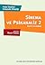 Sinema ve Psikanaliz 2 - Kayıp ve Zaman by Özden Terbaş