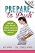 Prepare To Push: What your pelvic floor and abdomen want you to know about pregnancy and birth.